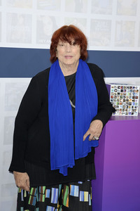 Bertelsmann Party 2024 in Berlin