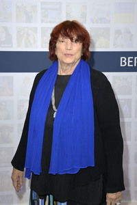 Bertelsmann Party 2024 in Berlin