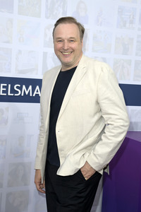 Bertelsmann Party 2024 in Berlin