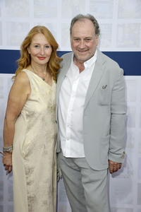 Bertelsmann Party 2024 in Berlin