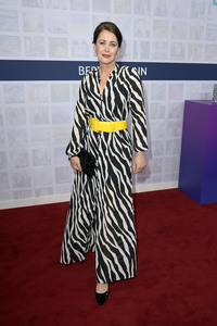 Bertelsmann Party 2024 in Berlin