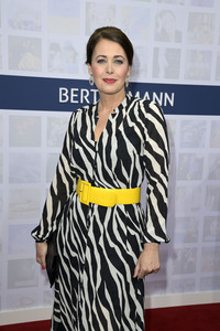 Bertelsmann Party 2024 in Berlin