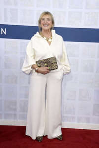 Bertelsmann Party 2024 in Berlin