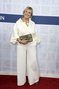 Bertelsmann Party 2024 in Berlin