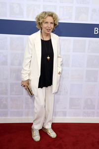 Bertelsmann Party 2024 in Berlin