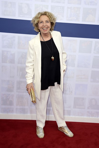 Bertelsmann Party 2024 in Berlin