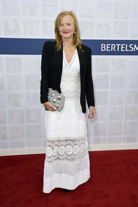 Bertelsmann Party 2024 in Berlin