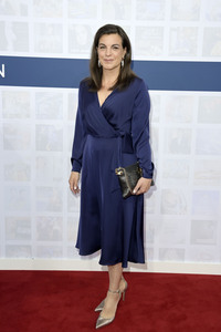 Bertelsmann Party 2024 in Berlin