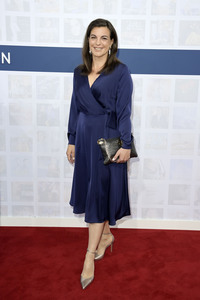 Bertelsmann Party 2024 in Berlin