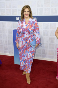 Bertelsmann Party 2024 in Berlin