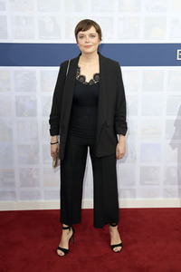 Bertelsmann Party 2024 in Berlin