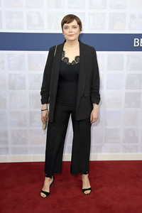 Bertelsmann Party 2024 in Berlin