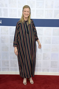 Bertelsmann Party 2024 in Berlin