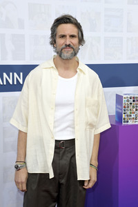 Bertelsmann Party 2024 in Berlin