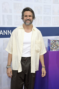 Bertelsmann Party 2024 in Berlin