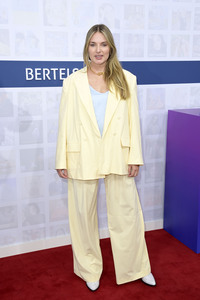 Bertelsmann Party 2024 in Berlin