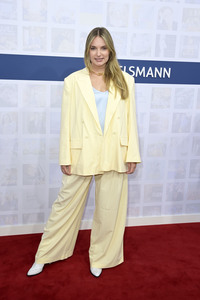 Bertelsmann Party 2024 in Berlin