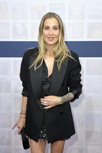 Bertelsmann Party 2024 in Berlin