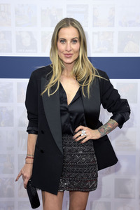 Bertelsmann Party 2024 in Berlin