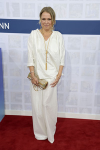 Bertelsmann Party 2024 in Berlin