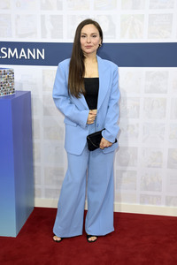 Bertelsmann Party 2024 in Berlin