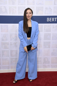 Bertelsmann Party 2024 in Berlin