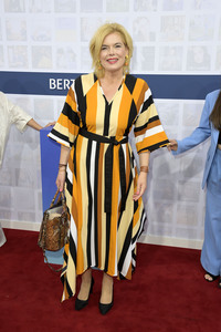 Bertelsmann Party 2024 in Berlin