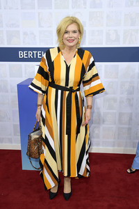 Bertelsmann Party 2024 in Berlin