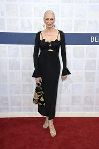 Bertelsmann Party 2024 in Berlin