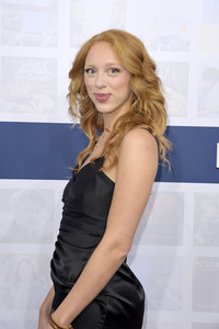 Bertelsmann Party 2024 in Berlin