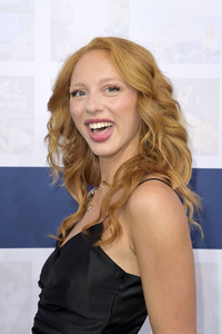 Bertelsmann Party 2024 in Berlin