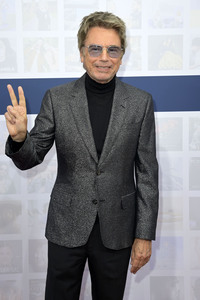 Bertelsmann Party 2024 in Berlin