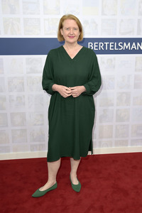 Bertelsmann Party 2024 in Berlin