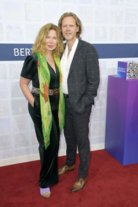 Bertelsmann Party 2024 in Berlin