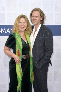 Bertelsmann Party 2024 in Berlin