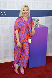 Bertelsmann Party 2024 in Berlin