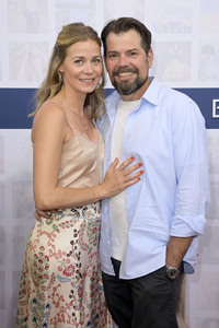 Bertelsmann Party 2024 in Berlin