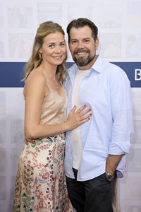 Bertelsmann Party 2024 in Berlin