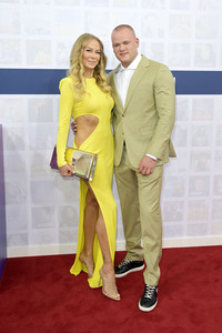 Bertelsmann Party 2024 in Berlin