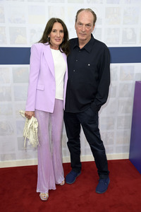 Bertelsmann Party 2024 in Berlin