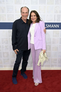 Bertelsmann Party 2024 in Berlin