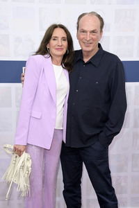 Bertelsmann Party 2024 in Berlin