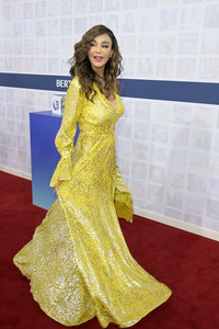 Bertelsmann Party 2024 in Berlin