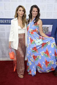 Bertelsmann Party 2024 in Berlin