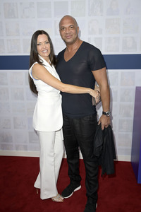 Bertelsmann Party 2024 in Berlin