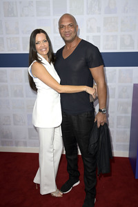 Bertelsmann Party 2024 in Berlin