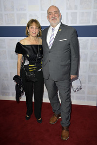 Bertelsmann Party 2024 in Berlin