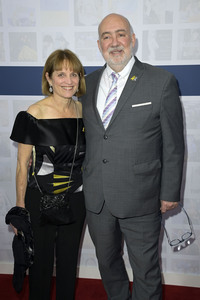 Bertelsmann Party 2024 in Berlin