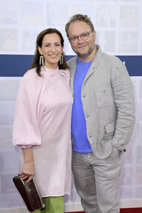 Bertelsmann Party 2024 in Berlin