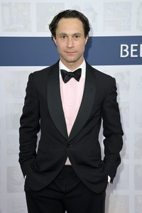 Bertelsmann Party 2024 in Berlin